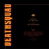 BRENT & THE RODEO AMAKER Brent Amaker DeathSquad (Vinyl LP)
