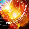 Werdoze The 500 Xperience (CD)