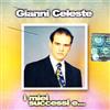 Gianni Celeste I Miei Successi E... (CD)
