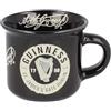 GUINNESS THE 1759 Guinness Tazza da caffè in Irlanda