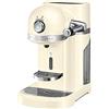 KitchenAid Nespresso ARTISAN KitchenAid - Crema
