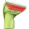 RLKGOWFTD 1 confezione di testina sostitutiva for macchie resistenti, compatibile con Bissell Little Green Mini 4075 4095 4064 4472F