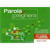 Parola e preghiera. Ottobre 2026