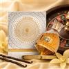 Dreams Arabian JV Falak profumo unisex da 100 ml + campioncino in omaggio da borsetta da 5 ml