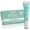 Altagamma Italia DEO2-7 Siero Deodorante Vegano Nuova Formula con Purexyne - 0% Alluminio 0% Alcool - Microbiome-Friendly - Lunga Durata 2-7 Giorni - Testato Dermatologicamente - 15 ml (Classic + Saponetta)