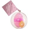 REAL TECHNIQUES Miracle 2-In-1 Powder Puff & Mini Concealer Puff, 2 Piece Gift Set