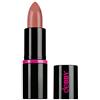 DEBBY KISS MY LIPS MINI LIPSTICK WARM NUDE 79