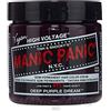 Manic Panic Colore Classico Deep Purple Dream 118ml