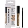 L'Oreal Paris Kerastase Beauty Set Multicolore 4 x 6 F46 - Set di cura per i capelli e la pelle - Unisex - L'Oréal Paris