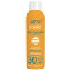 Arval Spray Protettivo Trasparente Spf 30 Bombola - 200 ml