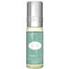 Al-Rehab Profumo Al Rehab Attar Authentique Senza Alcool Halal 6ml 100% Olio di Qualità superiore 6ml x 6PZ (Lovely)