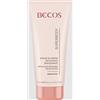 BECOS SUPERBODY SCRUB IN CREMA ESFOLIANTE RINNOVANTE 200ml
