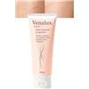 ToatlHeal Venalux Crema Gambe Vene Varicose, Venalux Crema per Capillari E Vene Varicose E per Gambe Gonfie, Adatto a Tutti I Tipi Di Pelle (1)