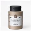 Maria Nila, Colour Refresh Cacao Intense, Maschera Per Capelli Marrone, 100 ml
