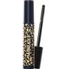 Tarte Maneater Magnetic Mascara