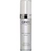 CBN POST SURGICAL SERUM 30ML