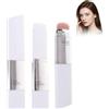 Eazerom Fondotinta Cambia Colore,Fondotinta Stick Bianco,