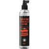 Barbers Garage® Lozione Fortificante 100ml - Trattamento Anti-Caduta alle Cellule Staminali - Aumenta Densità e Crescita Capelli con Estratti di Noce - 100% Made in Italy - Senza Risciacquo