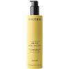 Generico SELECTIVE ONCARE KERA SMOOTH FLUIDO LEVIGANTE DELLA CUTICOLA 275ML