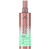 BlondMe Schwarzkopf Professional BlondMe Instant Blush Blonde Beautifier 250ml Jade