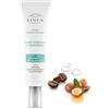 Linfa Cosmetics Dark Circles and Puffiness Crema Borse e Occhiaie, Contorno Occhi con Caffeina, Acido Ialuronico, Niacinamide, Argan, Peptidi, Idratante per Sguardo Fresco, 15 ml