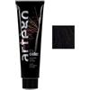 Artego Artègo It's Color - Tinta permanente 4.00 - Castano freddo - 150 ml