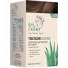 SPECCHIASOL SRL TRICOLOR CLASSIC 6,32 CASTAGNA