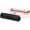 Xerox C240/C245/C255/C300/C303/C305 Cartuccia toner capacità standard Nero (1.300 pagine) - 006R05055