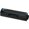 Xerox C240/C245/C255/C300/ C303/C305 Cartuccia toner capacità standard Ciano (1.200 pagine) - 006R05056