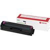 Xerox C240/C245/C255/C300/C303/C305 Cartuccia toner capacità standard Magenta (1.200 pagine) - 006R05057