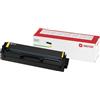 Xerox C240/C245/C255/C300/C303/C305 Cartuccia toner capacità standard Giallo (1.200 pagine) - 006R05058