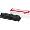 Xerox C240/C245/C255/C300/C303/C305 Cartuccia toner alta capacità Nero (3.000 pagine) - 006R05075