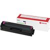 Xerox C240/C245/C255/C300/C303/C305 Cartuccia toner alta capacità Magenta (2.500 pagine) - 006R05077