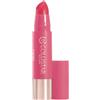 Collistar Twist Balmy Gloss 212 Marshmallow Idratante Illuminante 2,8 gr Stick