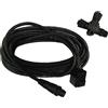 LOWRANCE SIMRAD Interfaccia Motorie Yamaha Nmea 2000 Cod.000-0120-37