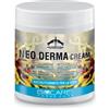 Veredus Crema per Fiaccature NEO DERMA CREAM - VEREDUS