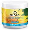 Veredus Gel Per Tendini PHLO-GEL - VEREDUS