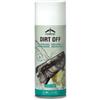 Veredus Schiuma Super Pulente DIRT OFF - VEREDUS