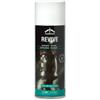 Veredus Spray Ravvivante REVIVE - VEREDUS
