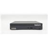 Lenovo ThinkCentre Tiny M70q Gen2 i5-11400T 1.3 Ghz 8GB SSD 256GB NVME Wifi Win 11 Pro