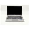 HP Elitebook 830 G8 i5-1145G7 2.6 Ghz. 8GB 256GB M2 FHD 13.3" Win 11 Pro [GRADE B]
