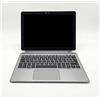 DELL Latitude 7210 2 in 1 i5-10310U 1.7 Ghz. 8GB 512GB NVME Touch 12.3" Win 11 Pro [GRADE B]