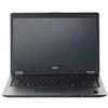Notebook Fujitsu Lifebook U748 i5-8250U 8GB 256GB SSD 14" 1920x1080 Full-HD Win 11 Pro [Grade B]