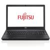 Notebook Fujitsu Lifebook A357 Core i3-6006U 2.5GHz 8GB 256GB SSD 15.6" Windows 10 Home [Grade B]