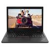 Notebook Lenovo ThinkPad L380 Core i5-8250U 1.6GHz 8GB 128GB SSD 14" Windows 11 Pro [Grade B]