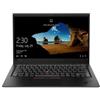 Notebook Lenovo Thinkpad X1 Carbon G6 Core i7-8550U 8GB 512GB SSD 14" Windows 11 Pro [Grade C+]