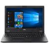 Notebook Fujitsu Lifebook E558 Core i5-8250U 8GB 256GB SSD 15.6" 1920x1080 Full-HD Windows 11 Pro