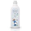Helan Bollicine Detergente Panni 1 L