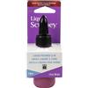 Sculpey Liquido, Granato Metallizzato, 29ml