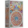 Cranio Creations - Sagrada, Vita - Seconda Espansione Delle Grandi Facciate Di Sagrada - Espansione - Edizione in Lingua Italiana